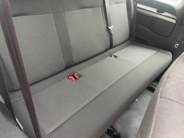 FIAT Ulysse 2.2 Multijet 180 CV S&S AT8 + Iva rif. 24066318 - Foto 10
