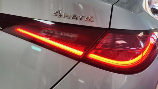 Mercedes-benz GLC 220 d 4Matic Mild hybrid Coup - Foto 6