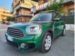 Mini Countryman 1.5 Benzina Tagliandi BMW