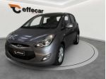 HYUNDAI iX20 1.4 90 CV Econext Comfort rif. 24108126