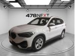 BMW X1 xDrive 25e Business Advantage automatico