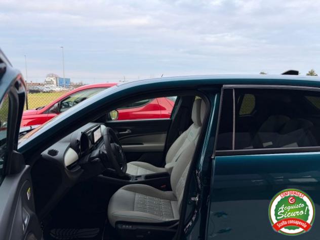 FIAT 600 Hybrid DCT MHEV La Prima ANCHE NEOPATENTATI rif. 23303722 - Foto 9