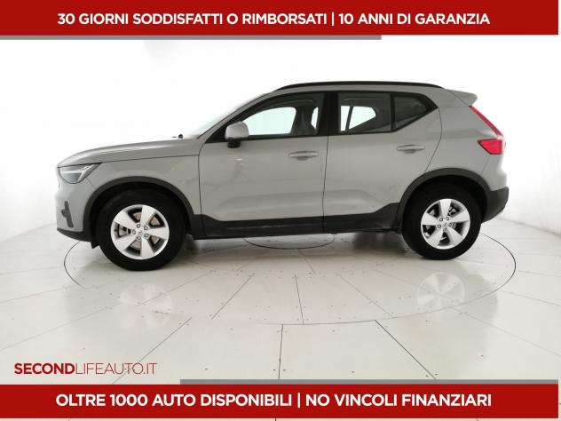 Volvo XC40 2.0 b3 Essential auto - Foto 2