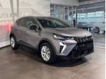Mitsubishi ASX 2ª serie 1.0L 100 CV Invite Plus GPL