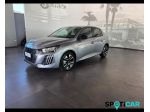 Peugeot 208 II 1.2 puretech Allure s&s 100cv