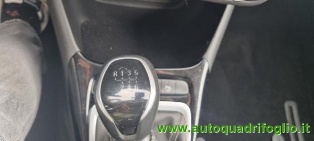 OPEL Crossland X 1.5 ECOTEC D 102 CV Start&Stop Advance rif. 20381663 - Foto 8