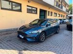 FORD Focus 1.0 EcoBoost Hybrid 155 CV 5p. ST-Line X rif. 24190941