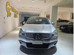NISSAN Qashqai 1.5 dCi Acenta rif. 20698784