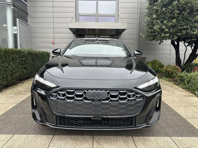 Audi A5 Avant TDI 150 kW mHEV+ S tronic quattro S Line edition *PROMO AZZURRA* - Foto 2