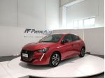 Peugeot 208 208 PureTech 100 Stop&Start 5 porte Allure Pack