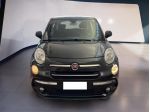 FIAT 500L 2017 1.3 mjt Urban 95cv my19
