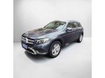 MERCEDES-BENZ GLC 220 d 4Matic Sport PELLE-LED-NAVI-4X4 rif. 23212790