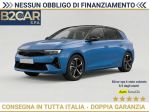 Opel Astra Electric Electric 156cv GS Auto