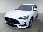 MG HS 1.5T-GDI Comfort