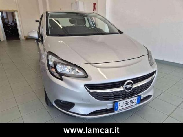 OPEL Corsa 1.4 90CV 5 porte Advance rif. 24123200
