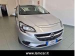 OPEL Corsa 1.4 90CV 5 porte Advance rif. 24123200