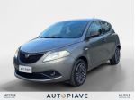 Lancia Ypsilon Ypsilon 1.2 Elefantino Blu s&s 69cv my19