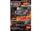 Volkswagen Golf 2.0 TDI 5p. Highline BlueMotion Technology