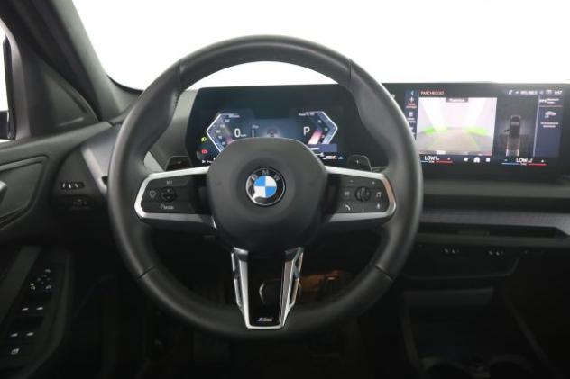 BMW 118 Serie 1 (F70) d 5p. MSport rif. 23779188 - Foto 5