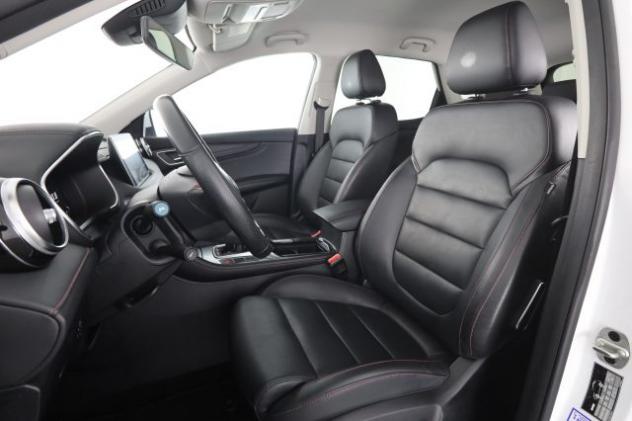 MG HS HS 1.5T-GDI Comfort rif. 23769656 - Foto 2