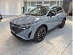 NISSAN Qashqai 1.3 MHEV 158 Tekna CVT rif. 23927108