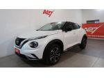 Nissan Juke Juke 1.0 dig-t N-Connecta 114cv dct #CAMBIO AUTOM.#VARI COLORI#
