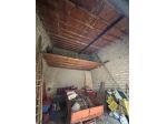 Garage/Box in vendita a Grammichele