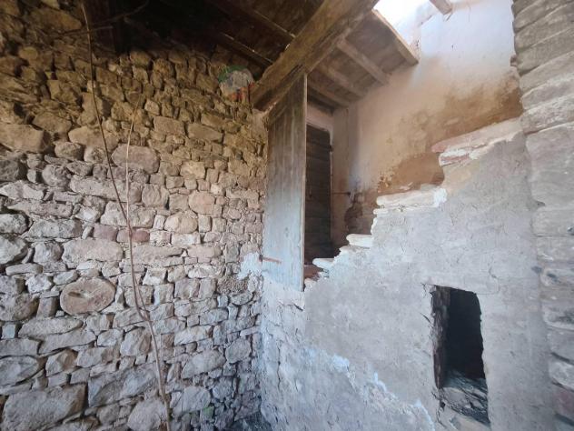 Rustico/Casale/Corte - Mercatino Conca . Rif.: M 106 - Foto 7