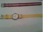 OROLOGIO TIMEX WEEKENDER TW2P64200