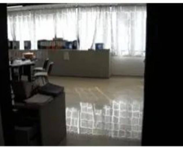 Immobile in asta di 1988 m² in vendita a Amendolara - Foto 2