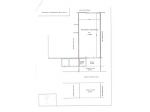 Affittasi Capannone  Industriale Ospedaletto  TC47684293