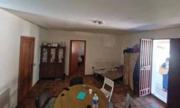 Immobile in asta di 3413 m² in vendita a Acate - Foto 7