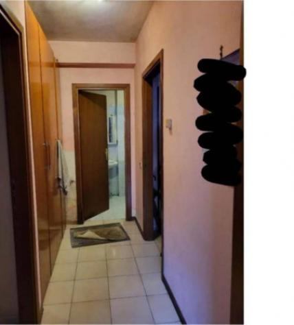 Immobile in asta di 84 m² in vendita a Anzio - Foto 6