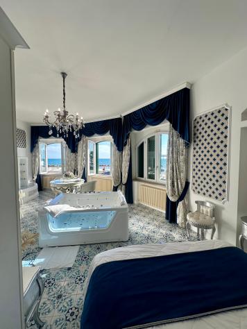Villa in Riviera Vittorio Mallozzi - Foto 10