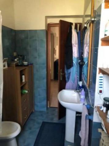 Immobile in asta di 77 m² in vendita a Aprilia - Foto 19
