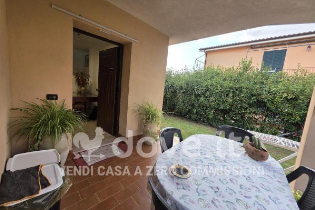 Villa di 150 m² con 5 locali e posto auto in vendita a Artena - Foto 12