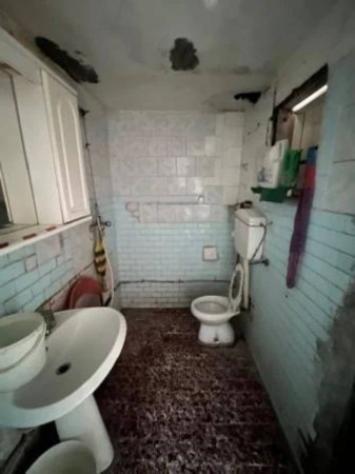 Immobile in asta di 74 m² in vendita a Arzignano - Foto 7