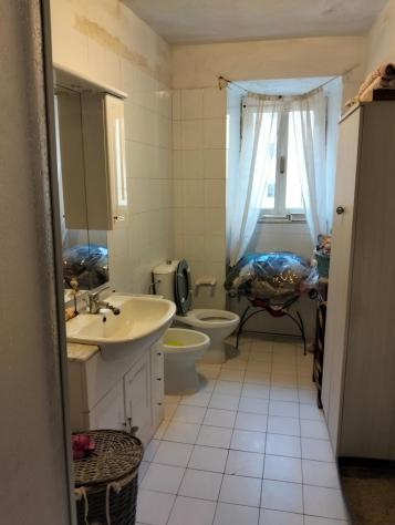 Appartamento in vendita a Aulla 70 mq Rif: 1363782 - Foto 7