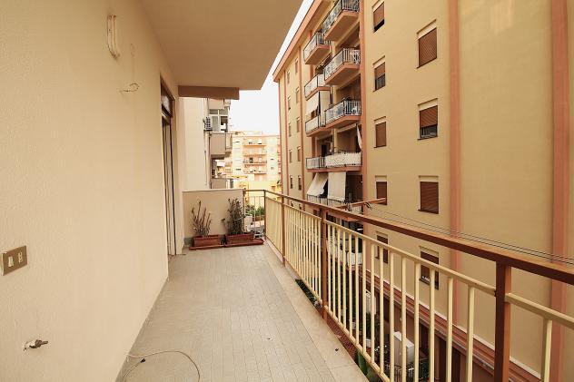 Appartamento in Via Papa Giovanni XXIII - Foto 18