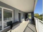 Appartamento di 120 m² con 3 locali e box auto in vendita a Cadoneghe