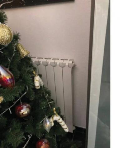 Immobile in asta di 246 m² con più di 5 locali e box auto in vendita a Calangianus - Foto 7