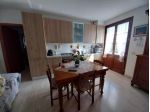Appartamento in vendita a Calci 60 mq  Rif: 1253590
