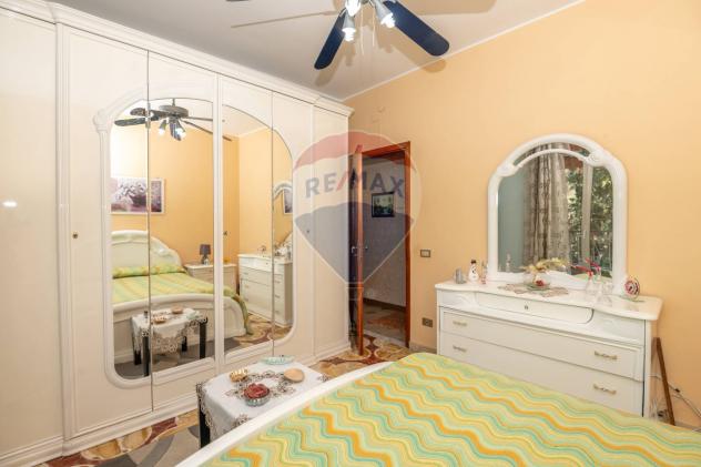 Appartamento in vendita a Caltagirone - Foto 8
