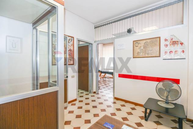Appartamento in vendita a Caltagirone - Foto 6