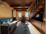 Appartamento di 66 m² con 2 locali in vendita a Campertogno