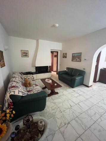 Appartamento in vendita a Avenza - Carrara 110 mq Rif: 1353930 - Foto 4