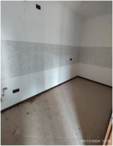 Immobile in asta di 103 m², box auto in vendita a Casaloldo - Foto 3