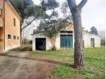 Casa singola in vendita a Perignano - Casciana Terme Lari 850 mq  Rif: 1329186