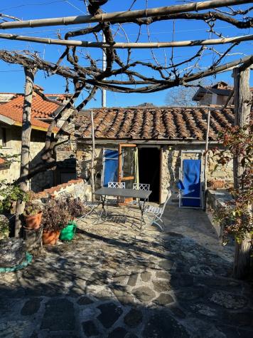 Singola in vendita a Casola in Lunigiana - Foto 10