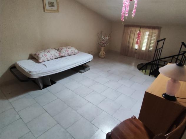 Villa in Contrada Macchia - Foto 14